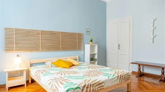 Rooms in Milano Zona 1 - Centro storico - photo 4