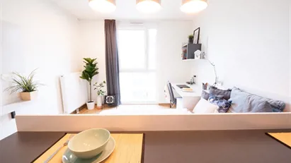 Apartment for rent in Vienna Favoriten, Vienna