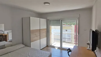 Room for rent in Alicante/Alacant, Comunidad Valenciana