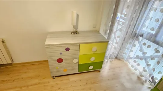 Rooms in Toledo - photo 5