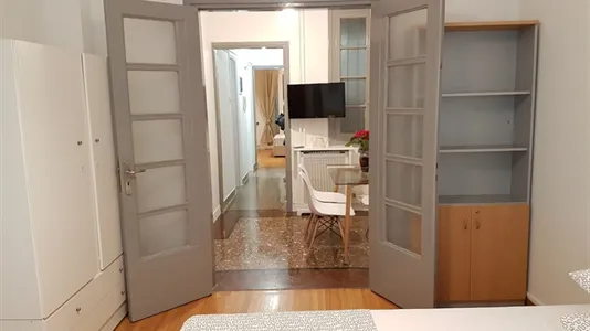 Rooms in Location is not specified - photo 7