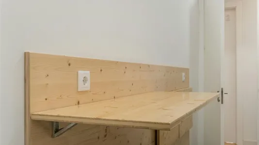 Rooms in Location is not specified - photo 9