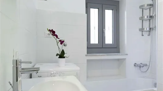 Rooms in Milano Zona 3 - Porta Venezia, Città Studi, Lambrate - photo 8