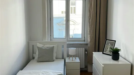 Rooms in Wien Neubau - photo 6