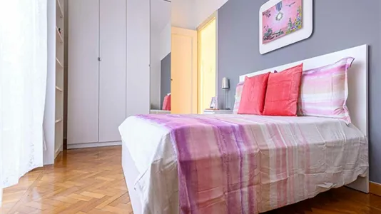 Rooms in Milano Zona 1 - Centro storico - photo 2