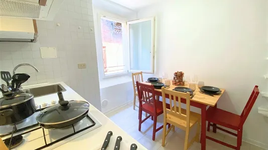 Apartments in Bologna - photo 6