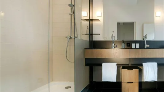 Apartments in Hamburg Nord - photo 5