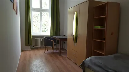 Room for rent in Berlin Friedrichshain-Kreuzberg, Berlin