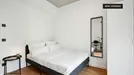 Room for rent, Berlin Mitte, Berlin, &lt;span class=&quot;blurred street&quot; onclick=&quot;ProcessAdRequest(13833667)&quot;&gt;&lt;span class=&quot;hint&quot;&gt;See streetname&lt;/span&gt;[xxxxxxxxxxxxx]&lt;/span&gt;