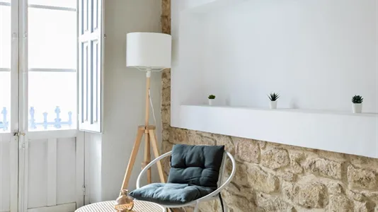 Rooms in Alicante/Alacant - photo 3