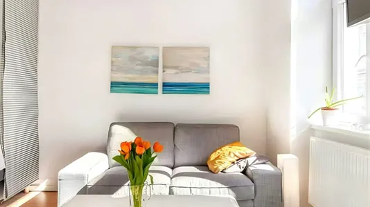 Apartments in Vienna Alsergrund - photo 6