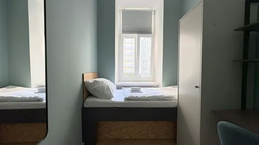 Rooms in Wien Meidling - photo 1