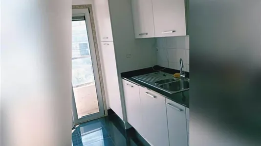 Rooms in Location is not specified - photo 6