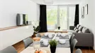 Apartment for rent, Berlin Pankow, Berlin, &lt;span class=&quot;blurred street&quot; onclick=&quot;ProcessAdRequest(13596366)&quot;&gt;&lt;span class=&quot;hint&quot;&gt;See streetname&lt;/span&gt;[xxxxxxxxxxxxx]&lt;/span&gt;