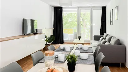 Apartment for rent in Berlin Pankow, Berlin