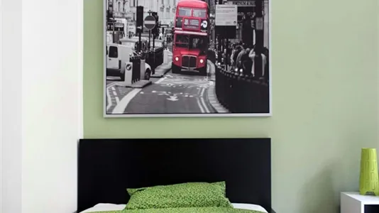 Rooms in Milano Zona 2 - Stazione Centrale, Gorla, Turro, Greco, Crescenzago - photo 6