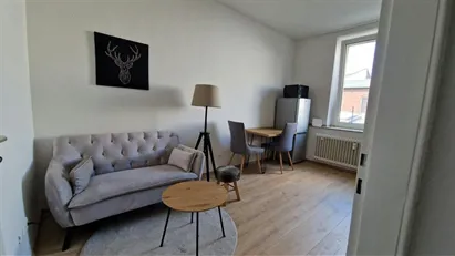 Apartment for rent in Dusseldorf, Nordrhein-Westfalen