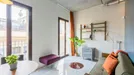 Apartment for rent, Barcelona Ciutat Vella, Barcelona, &lt;span class=&quot;blurred street&quot; onclick=&quot;ProcessAdRequest(13101900)&quot;&gt;&lt;span class=&quot;hint&quot;&gt;See streetname&lt;/span&gt;[xxxxxxxxxxxxx]&lt;/span&gt;