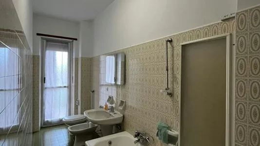 Rooms in Turin - photo 9