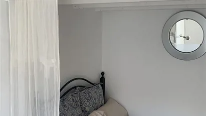 Room for rent in Barcelona