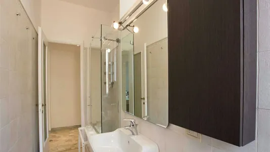 Rooms in Milano Zona 1 - Centro storico - photo 8