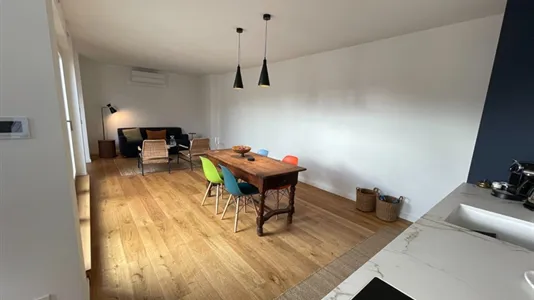 Apartments in Berlin Mitte - photo 7