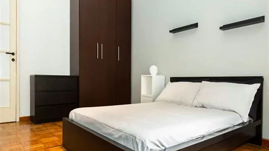 Rooms in Milano Zona 1 - Centro storico - photo 1
