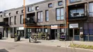 Apartment for rent, Bernheze, North Brabant, Parkstraat