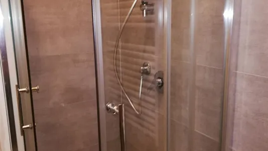 Houses in Milano Zona 2 - Stazione Centrale, Gorla, Turro, Greco, Crescenzago - photo 10