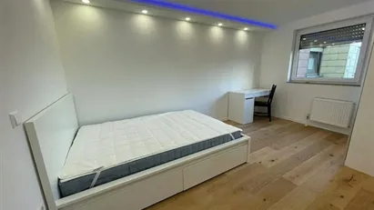 Room for rent in Stuttgart Möhringen, Stuttgart