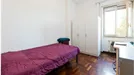 Room for rent, Roma Municipio IX – EUR, Rome, Via Lero