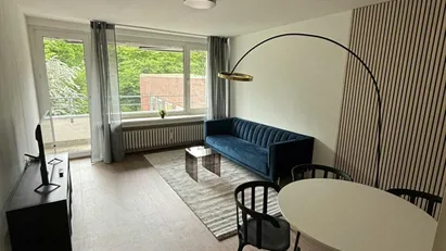 Apartment for rent in Hamburg
