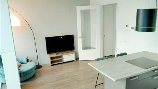 Apartments in Location is not specified - photo 2