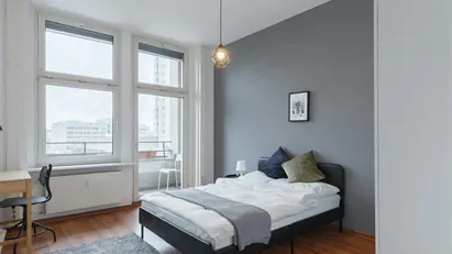 Room for rent in Berlin