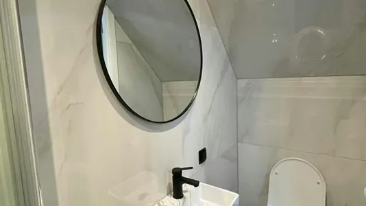 Apartments in Schiedam - photo 5