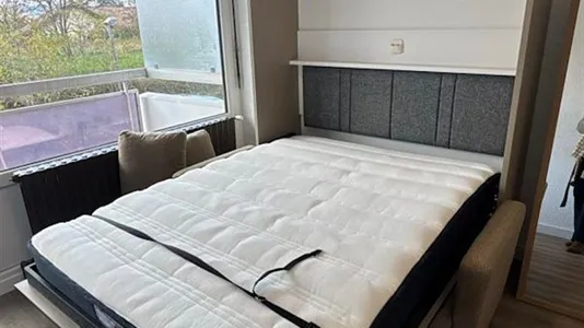 Apartments in Saint-Julien-en-Genevois - photo 6