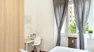 Room for rent, Milano Zona 2 - Stazione Centrale, Gorla, Turro, Greco, Crescenzago, Milan, &lt;span class=&quot;blurred street&quot; onclick=&quot;ProcessAdRequest(10387285)&quot;&gt;&lt;span class=&quot;hint&quot;&gt;See streetname&lt;/span&gt;[xxxxxxxxxxxxx]&lt;/span&gt;