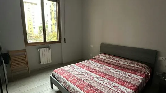 Rooms in Florence - photo 1