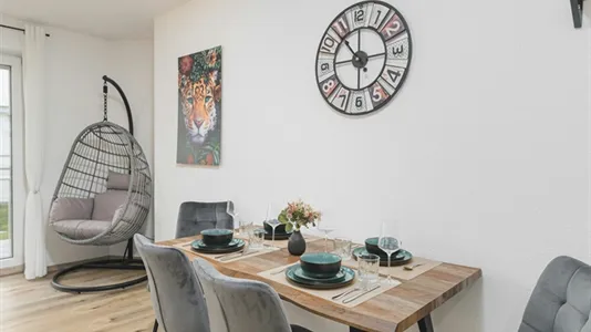 Apartments in Rhein-Neckar-Kreis - photo 4