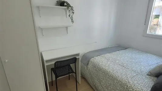 Rooms in Godelleta - photo 2