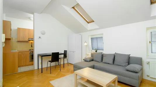 Apartments in Location is not specified - photo 6