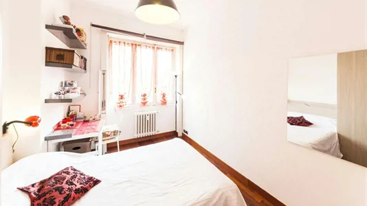 Rooms in Milano Zona 4 - Vittoria, Forlanini - photo 1