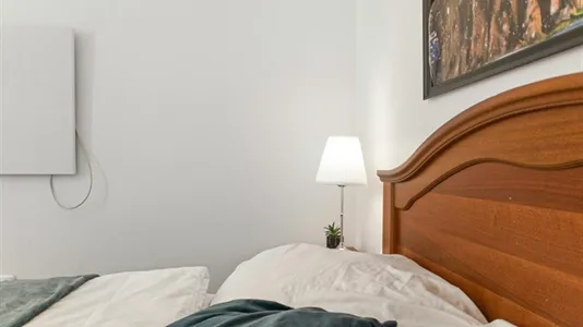 Apartments in Wien Rudolfsheim-Fünfhaus - photo 6