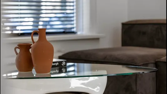 Apartments in Location is not specified - photo 6