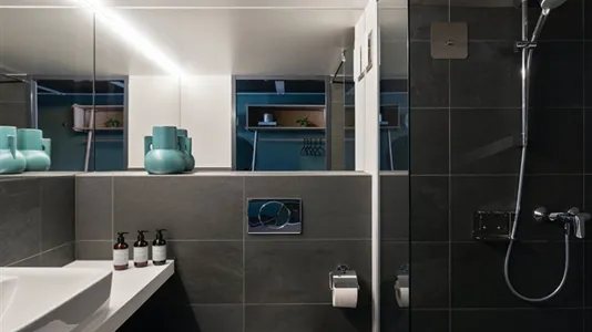 Apartments in Location is not specified - photo 4