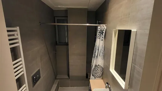 Apartments in Athens Ampelokipoi - photo 4