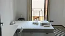 Room for rent, Milano Zona 5 - Vigentino, Chiaravalle, Gratosoglio, Milan, &lt;span class=&quot;blurred street&quot; onclick=&quot;ProcessAdRequest(14459113)&quot;&gt;&lt;span class=&quot;hint&quot;&gt;See streetname&lt;/span&gt;[xxxxxxxxxxxxx]&lt;/span&gt;
