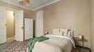 Room for rent, Barcelona Ciutat Vella, Barcelona, &lt;span class=&quot;blurred street&quot; onclick=&quot;ProcessAdRequest(11626474)&quot;&gt;&lt;span class=&quot;hint&quot;&gt;See streetname&lt;/span&gt;[xxxxxxxxxxxxx]&lt;/span&gt;