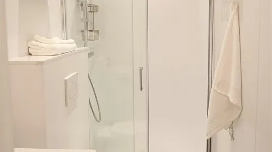 Apartments in Stad Brussel - photo 10