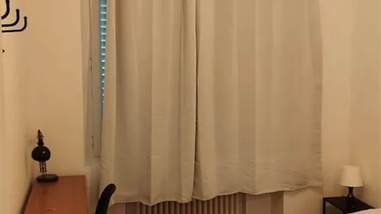 Rooms in Lyon - photo 4